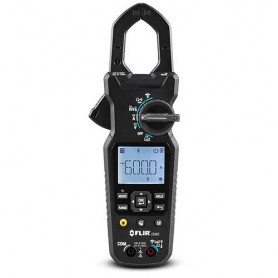 FLIR CM65-NIST  from Flir