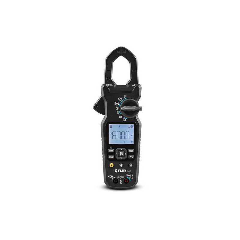 FLIR CM65-NIST from Flir FLIR CM65-NIST from Flir