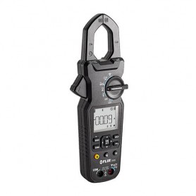 FLIR CM65-NIST  from Flir