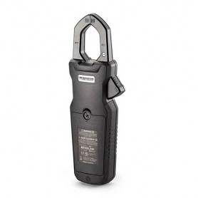 FLIR CM65-NIST  from Flir