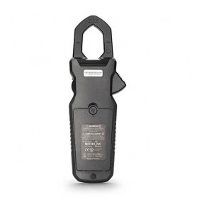 FLIR CM65-NIST  from Flir
