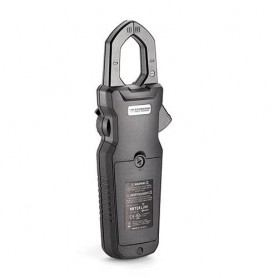 FLIR CM65-NIST  from Flir
