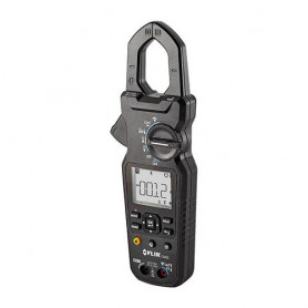 FLIR CM65-NIST  from Flir
