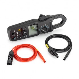 FLIR CM65-NIST  from Flir