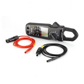 FLIR CM65-NIST  from Flir