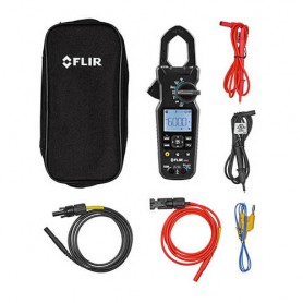 FLIR CM65-NIST  from Flir
