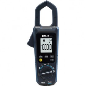 FLIR CM72-NIST  from Flir