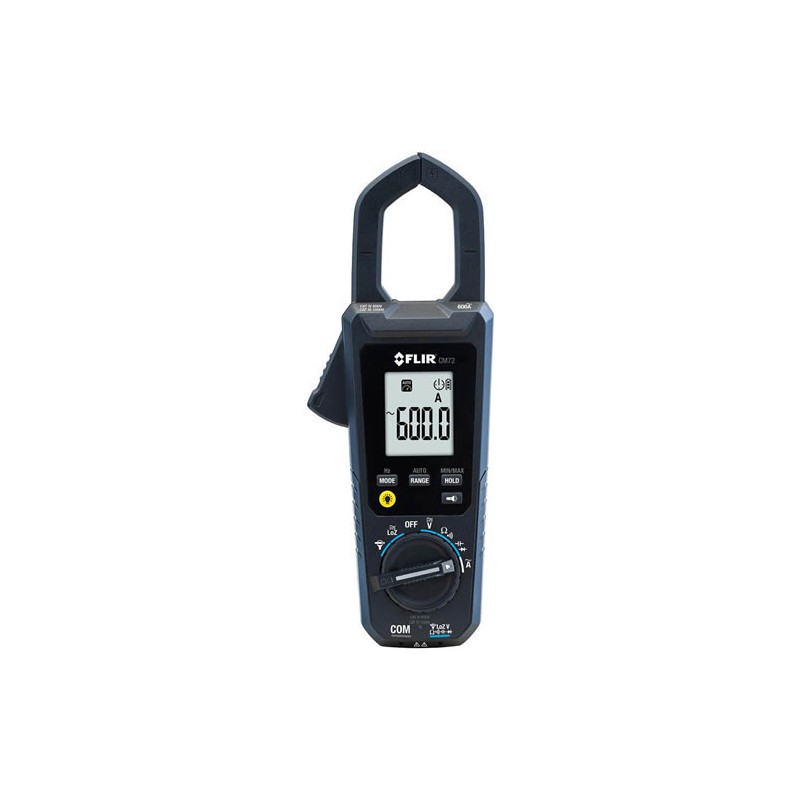 FLIR CM72-NIST from Flir FLIR CM72-NIST from Flir
