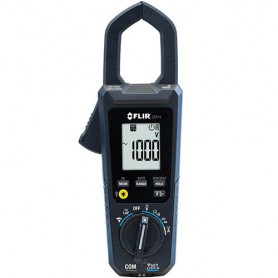 FLIR CM74-NIST  from Flir