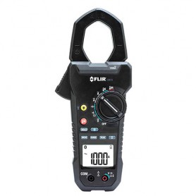 FLIR CM78-NIST  from Flir
