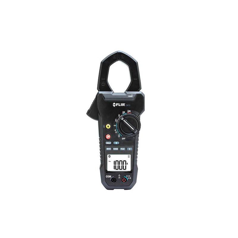 FLIR CM78-NIST from Flir FLIR CM78-NIST from Flir