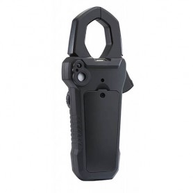 FLIR CM78-NIST  from Flir