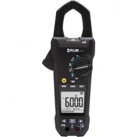 FLIR CM82-NIST  from Flir