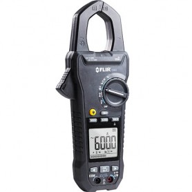 FLIR CM82-NIST  from Flir