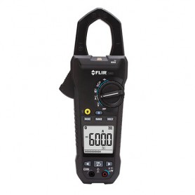 FLIR CM83-NIST  from Flir