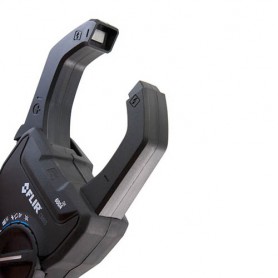 FLIR CM83-NIST  from Flir