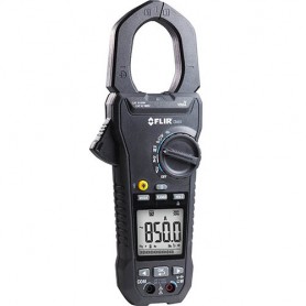 FLIR CM85-NIST  from Flir