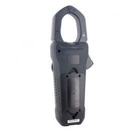 FLIR CM85-NIST  from Flir