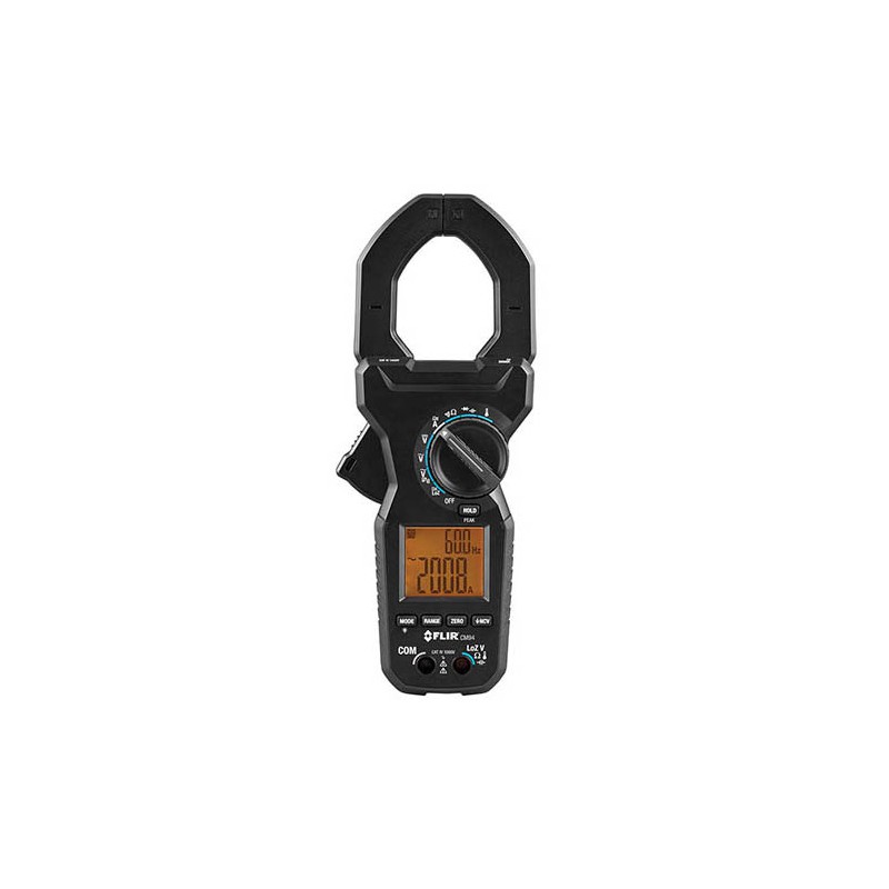 FLIR CM94-NIST from Flir FLIR CM94-NIST from Flir