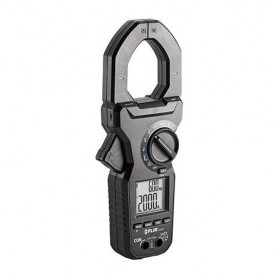 FLIR CM94-NIST  from Flir