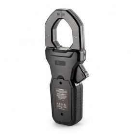 FLIR CM94-NIST  from Flir