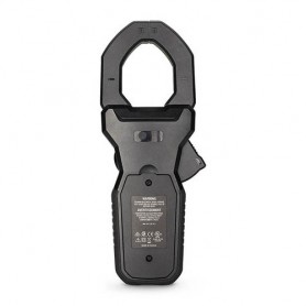 FLIR CM94-NIST  from Flir