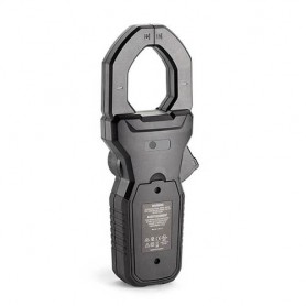FLIR CM94-NIST  from Flir