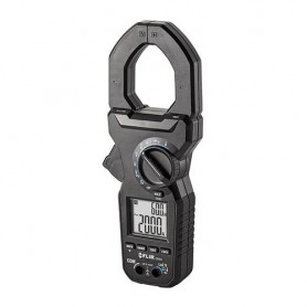 FLIR CM94-NIST  from Flir