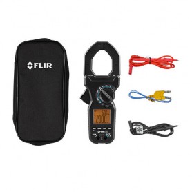 FLIR CM94-NIST  from Flir