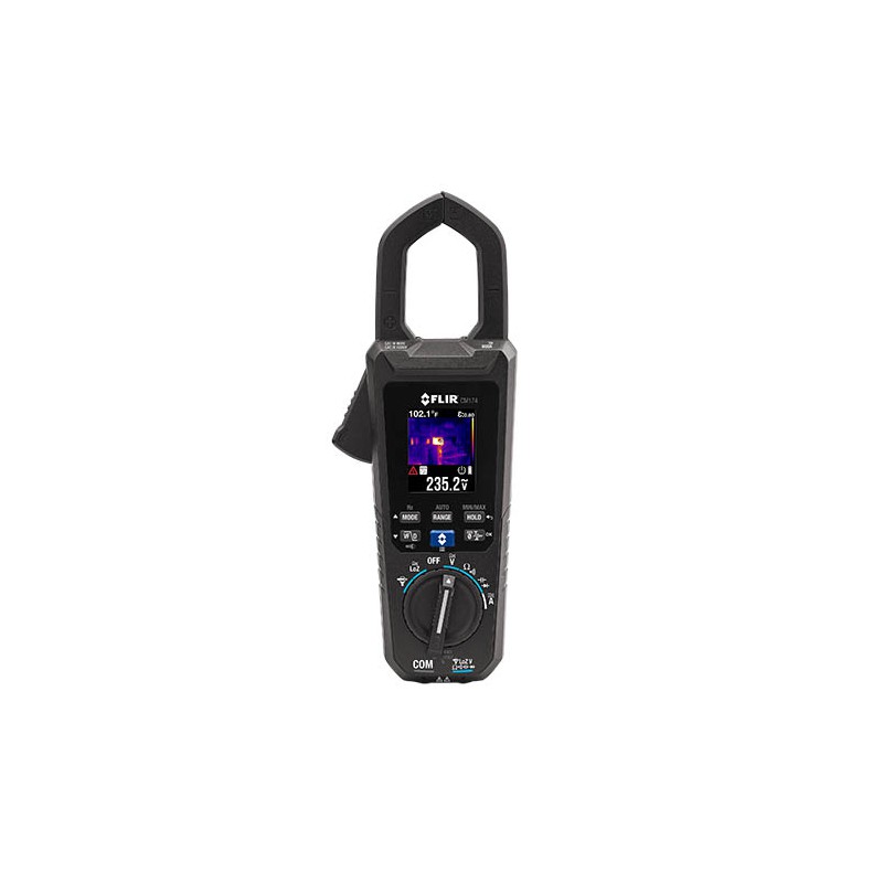 FLIR CM174-NIST from Flir FLIR CM174-NIST from Flir