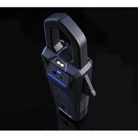 FLIR CM174-NIST  from Flir