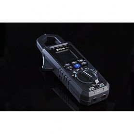 FLIR CM174-NIST  from Flir