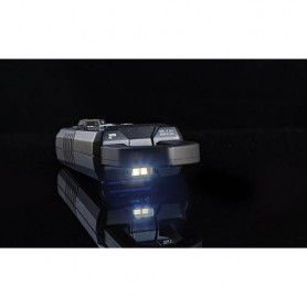 FLIR CM174-NIST  from Flir