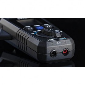FLIR CM174-NIST  from Flir