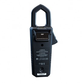 FLIR CM174-NIST  from Flir