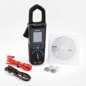 FLIR CM174-NIST  from Flir