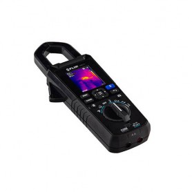 FLIR CM275-NIST  from Flir