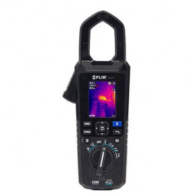 FLIR CM275-NIST  from Flir