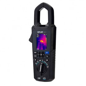 FLIR CM275-NIST  from Flir