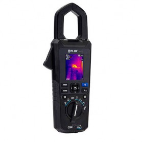 FLIR CM275-NIST  from Flir