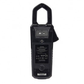 FLIR CM275-NIST  from Flir