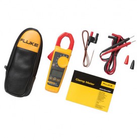 Fluke 325  from Fluke