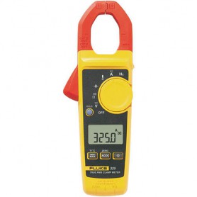 Fluke 325  from Fluke