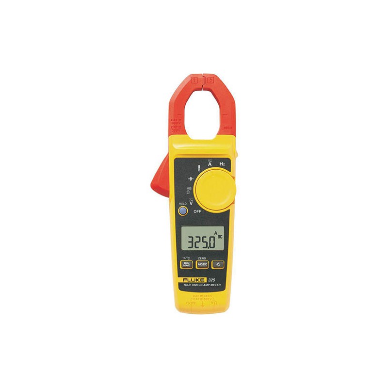 Fluke 325 from Fluke Fluke 325 from Fluke