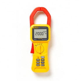 Fluke 353  from Fluke