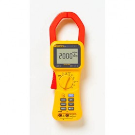 Fluke 355  from Fluke