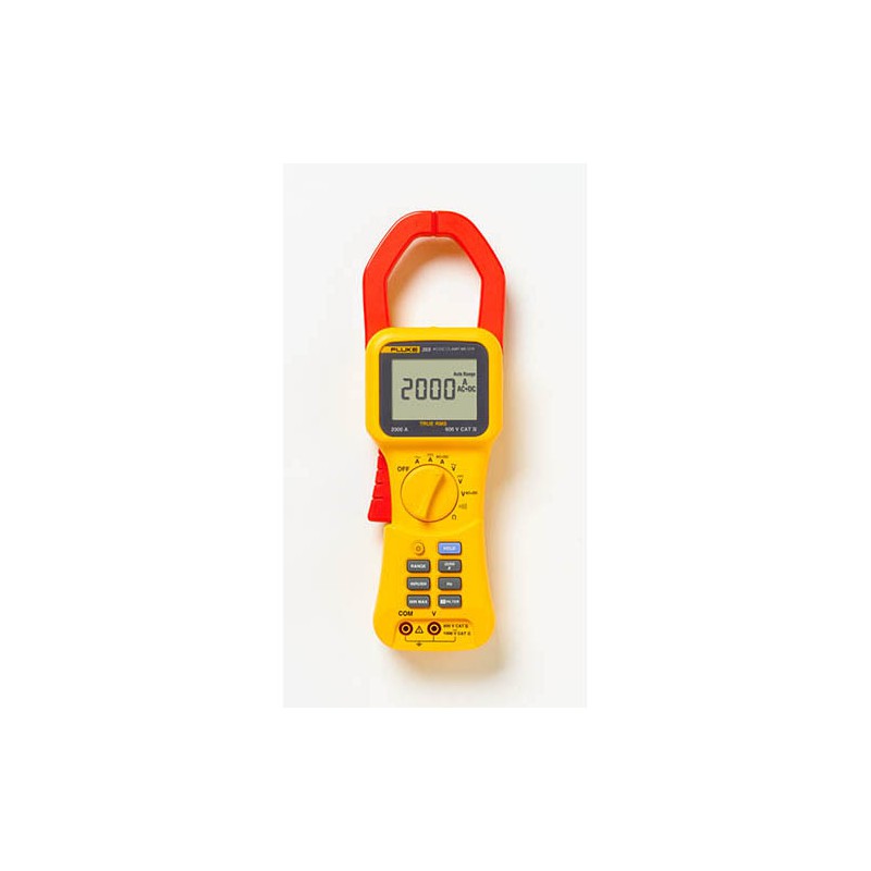 Fluke 355 from Fluke Fluke 355 from Fluke