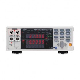 Hioki 3561  from Hioki