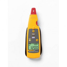 Fluke 771  from Fluke