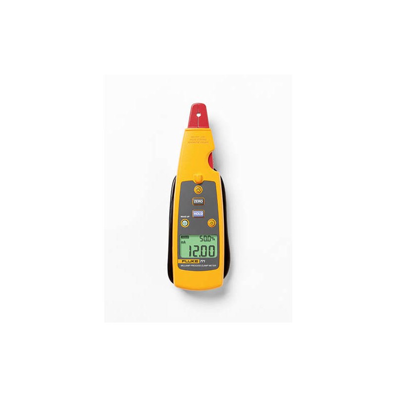 Fluke 771 from Fluke Fluke 771 from Fluke